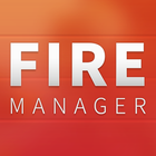 FIRE 매니저 icon