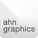 ahn graphics