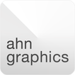 ahn graphics