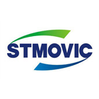 STMS icône
