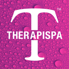 THERAPISPA icône