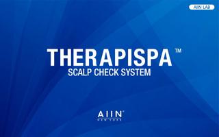 THERAPISPA poster