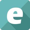 ETRI Secure Talk