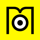 BookMonster APK