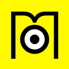 BookMonster icon