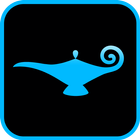 알라딘 전자책 (구버전) icon