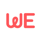 위스토리(westory)-누구나 즐길수있는 재밌는이야기 icon