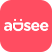 알바천국 포인트앱-애드씨(adsee)
