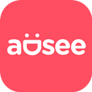 알바천국 포인트앱-애드씨(adsee) APK