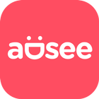 알바천국 포인트앱-애드씨(adsee) icône