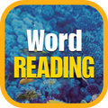 Word Reading