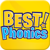 Best Phonics APK