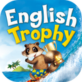 English Trophy