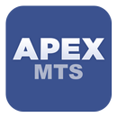 APEX MTS APK