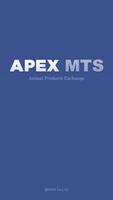 APEX MTS bài đăng