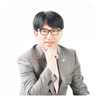 박석민 컨설턴트 - 에스엠, 토탈 전문 컨설팅 벤처기업-icoon