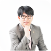 ”박석민 컨설턴트 - 에스엠, 토탈 전문 컨설팅 벤처기업