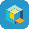 애니퀘스트 APK