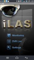 iLas 2 海报