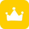 크라운게임 - 상대방 매력 평가 / 이성 친구 만들기 APK
