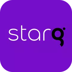 Starg - Gay, Same Sex, Bi APK download