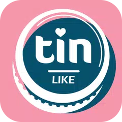 TINl聊天-免费相亲手机应用 APK 下載