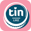 Tin－無料出会い系アプリ　リアルタイムで理想のデート