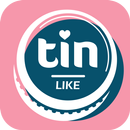 APK Tin - Chat, Free Dating App