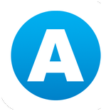 아트시(ART SY) 판매자 전용앱