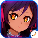 블루문파크 APK