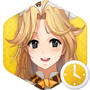허니앤파이 꿀시계 APK