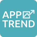 APK 앱트랜드-AppTrend 개인정보 보호를 위한 필수어플
