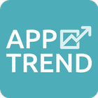 앱트랜드-AppTrend 개인정보 보호를 위한 필수어플 아이콘