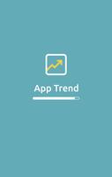 앱트랜드-AppTrend 개인정보 보호를 위한 필수어플 Cartaz