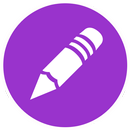 노트큐(NoteQ) - 메모장, 녹음, 사진, 기록정리 APK