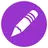 노트큐(NoteQ) - 메모장, 녹음, 사진, 기록정리 APK