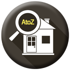 AtoZ 알리미(에이투지알리미) icono