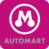 오토마트 자동차공매-APK