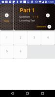 넥서스 - 나혼자 끝내는 신(新)토익 LC+RC 1000제 ภาพหน้าจอ 3