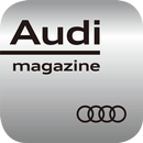 Audi 매거진 APK