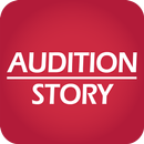 auditionstory (K-pop) APK