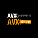 APK AVXshop