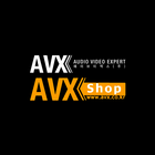 AVXshop icon
