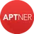 아파트 생활의 시작, 아파트너. APTNER APK