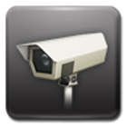 eNVR Viewer icon