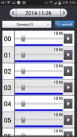 eNVR Viewer স্ক্রিনশট 2