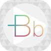 Bb Video Player APK