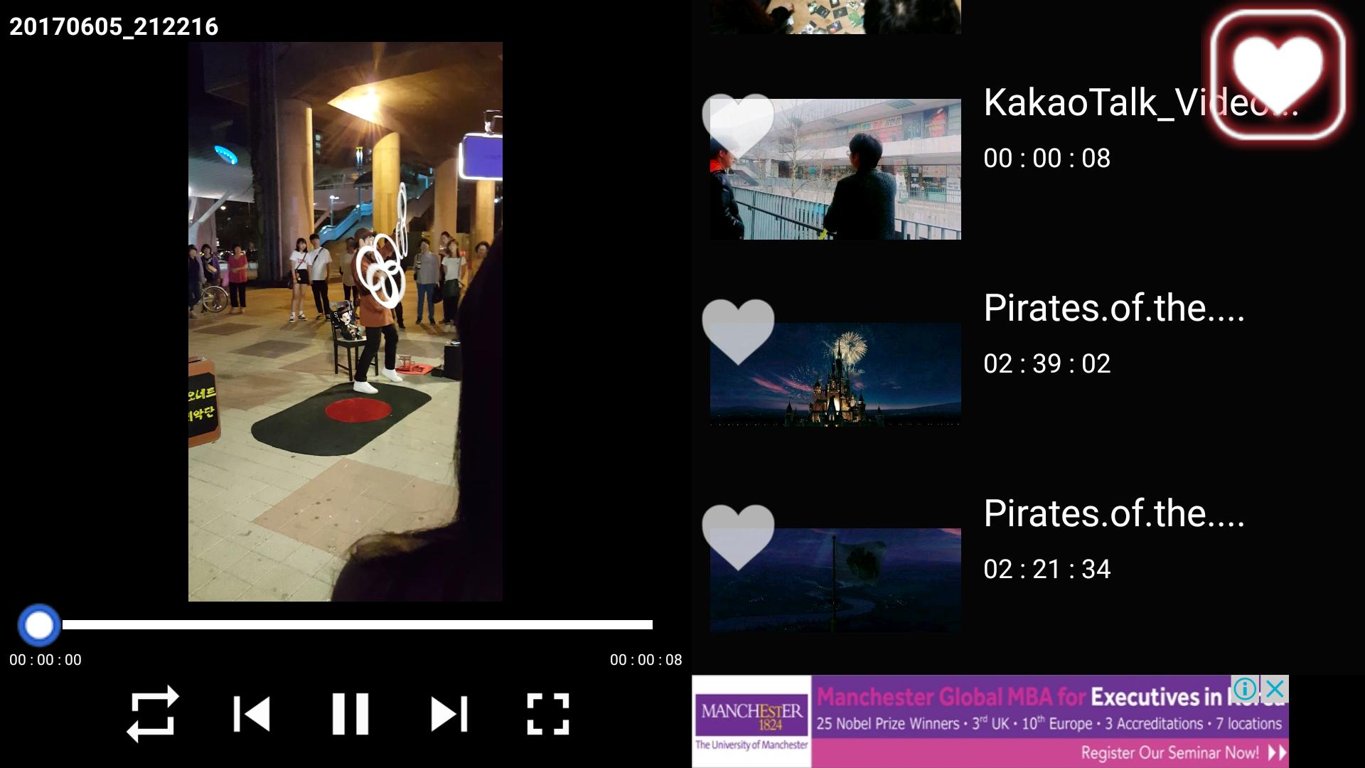 Theme For Blackberry Z10 Hd For Android Apk Download