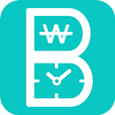 대학생 필수앱 - 밥탐 APK