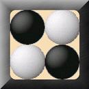 알파고 vs 프로기사 75국 APK